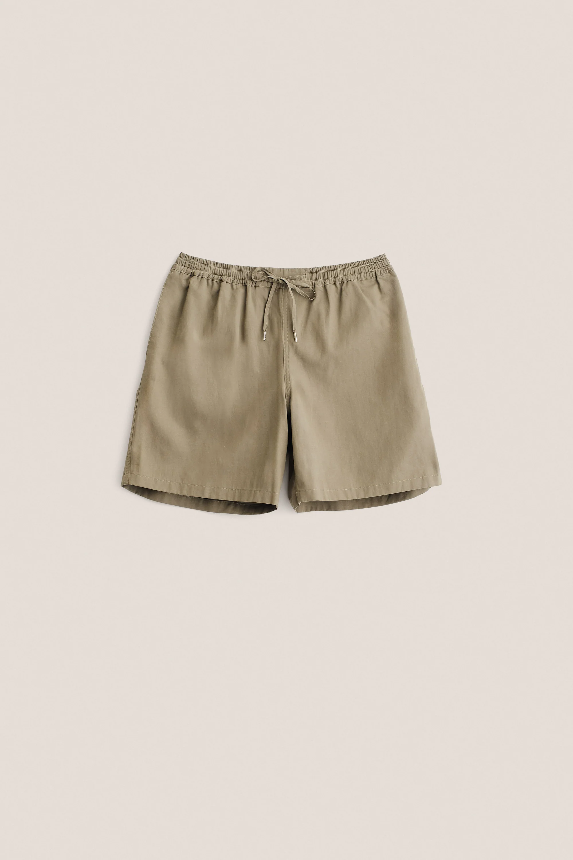 SS26 NEW ARRIVALS